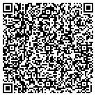 QR code with Custom Instrument Panels contacts