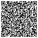 QR code with Grisier Music contacts