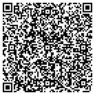 QR code with Fiddlestix Childcare Center contacts
