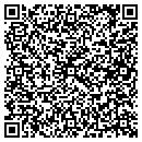 QR code with Lemaster's Hub Caps contacts