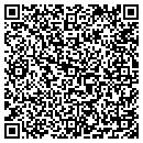 QR code with Dlp Technologies contacts