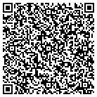 QR code with Shields Mobility Service contacts