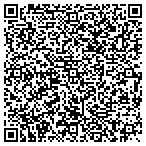 QR code with Franklin Cnty Department of Jobs & F contacts