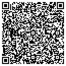 QR code with Pearle Vision contacts