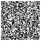 QR code with Premiere Structures Inc contacts