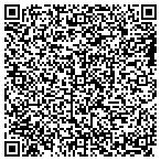 QR code with Mercy Occupational Health Center contacts