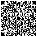 QR code with Waters Edge contacts