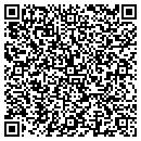 QR code with Gundrilling Express contacts