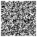 QR code with Lavoie Plastering contacts