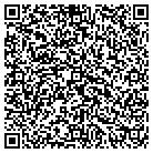 QR code with Dunsmuir Recreation Parks Dst contacts