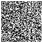 QR code with Con-Way Central Express contacts