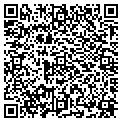 QR code with A D L contacts