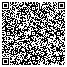 QR code with Professional Kar Kare contacts