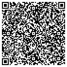 QR code with Alternative Surface Grinding contacts