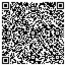 QR code with Homelink Management contacts