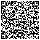 QR code with Barbara J Willows DO contacts