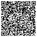 QR code with TMC contacts