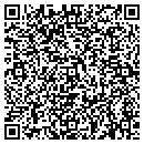 QR code with Tony Petkovsek contacts