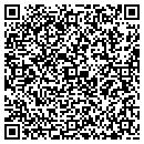 QR code with Gases & Chemicals Inc contacts