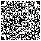 QR code with Steven R Swillinger Law Ofc contacts