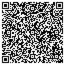 QR code with Rainbow 737 contacts