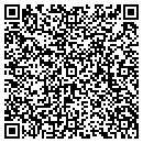 QR code with Be On Net contacts