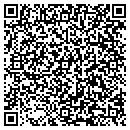 QR code with Images Salon & Spa contacts