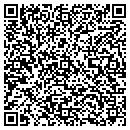 QR code with Barley & Wine contacts
