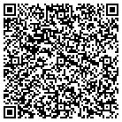 QR code with St Peter School - Lorain contacts