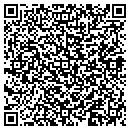 QR code with Goering & Goering contacts