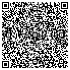 QR code with Brian K Balser Co contacts