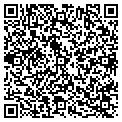 QR code with Athens Cab contacts