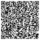 QR code with Lock It Up Self Storage contacts
