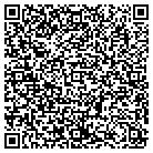 QR code with Lakeway Manufacturing Inc contacts
