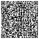 QR code with Peter Shears Restaurant contacts