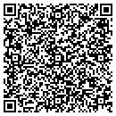 QR code with Enviroplex Inc contacts