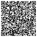 QR code with Perfect Pasta Inc contacts