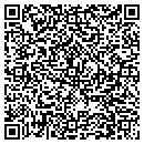QR code with Griffin & Fletcher contacts