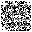 QR code with US Army Corps of Engineers contacts