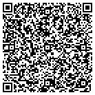 QR code with Jersey Mike's Submarines contacts