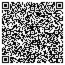 QR code with Get-A-Way Lounge contacts