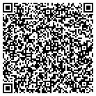 QR code with Neely & Hanbaum Optical Lab contacts