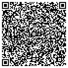 QR code with Division Engine Rebuilders contacts