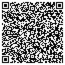 QR code with Howe Value Management contacts