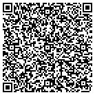 QR code with Hartville Family Physicians contacts
