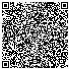 QR code with Enduring Dermagraphics Prmnt contacts