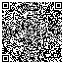 QR code with Gorey Construction contacts
