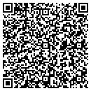 QR code with Perfect Cellular contacts