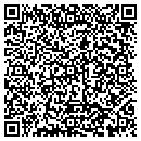 QR code with Total Sports Source contacts