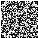 QR code with Nancy Moore contacts